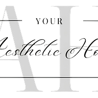 store-logo