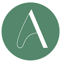 Artisana Jewelry