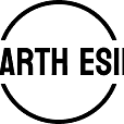 Earth ESIM
