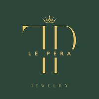 Le Pera Jewelry