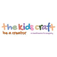The Kids Craft