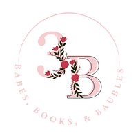 store-logo