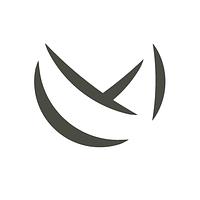 store-logo