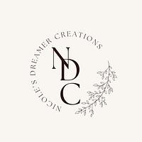 store-logo