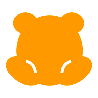 Toad Bird