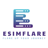 ESIM Flare