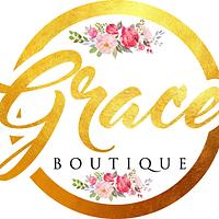 store-logo