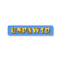 store-logo