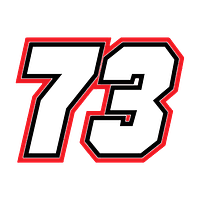 73 Bike