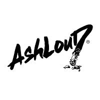 store-logo
