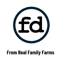 store-logo