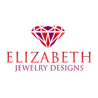 Elizabeth Jewelry Designs