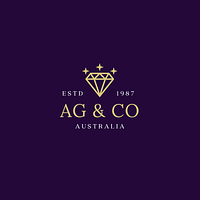 AGCO Jewellery