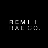 Remi and Rae Co.