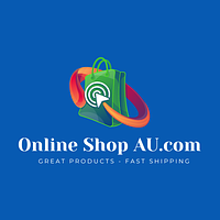 store-logo