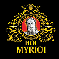 Hoimyrioi