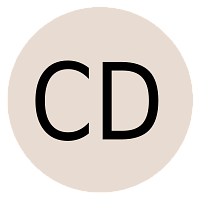 store-logo