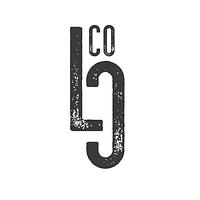 store-logo