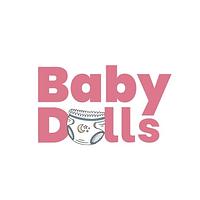 Baby Dolls IE