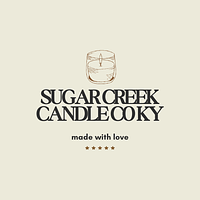 store-logo