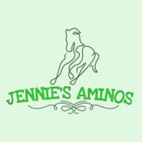 Jennie Saminos