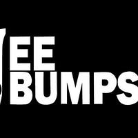 Teebumps