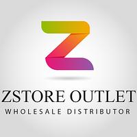 Z Store Outlet