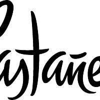 store-logo