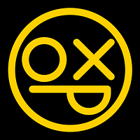 store-logo