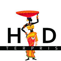 Yahden Enterprises
