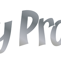 store-logo