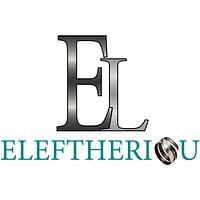 store-logo