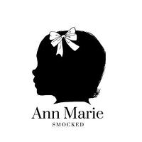 Annmarie Smocked