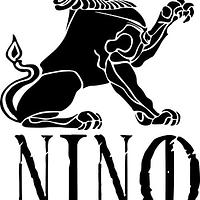 Nino 925