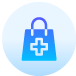 store-logo
