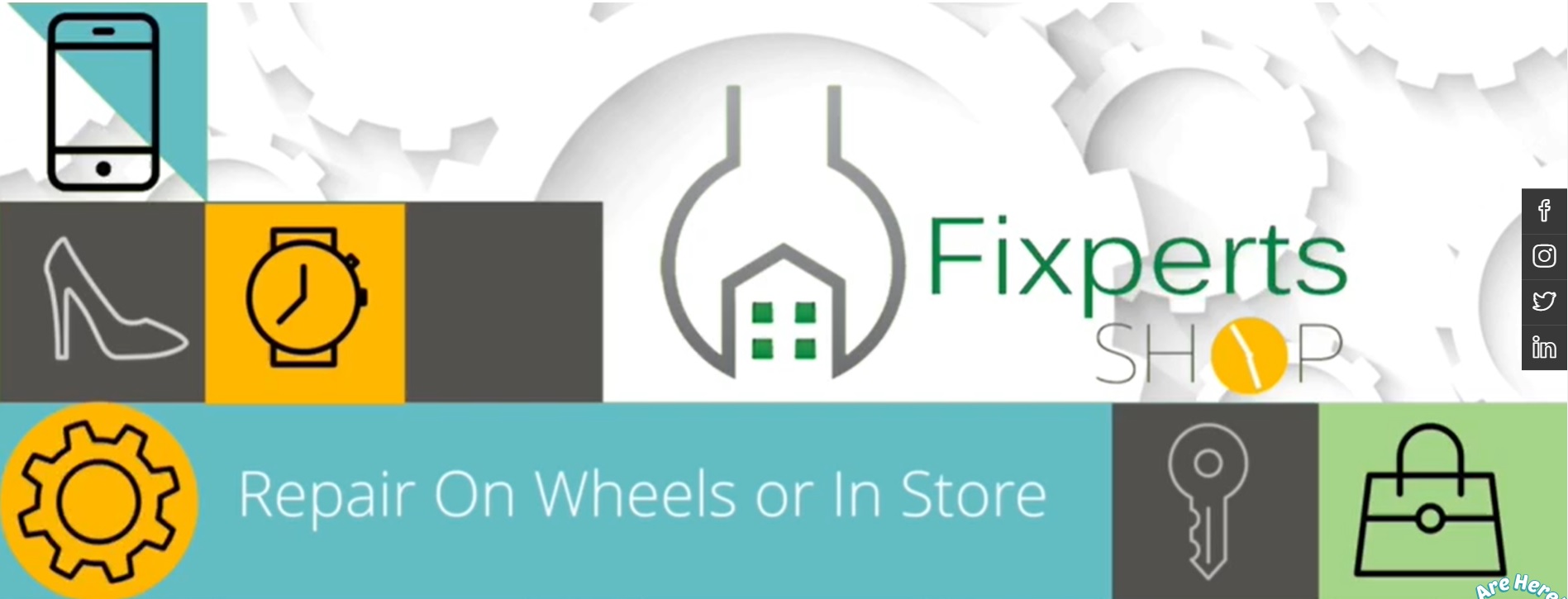 store-logo
