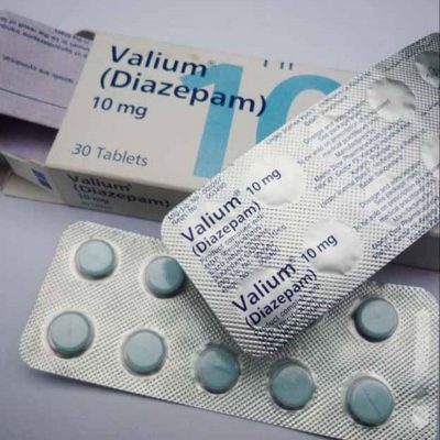 Direct UK Pills