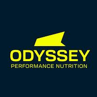 Odyssey Performance Nutrition
