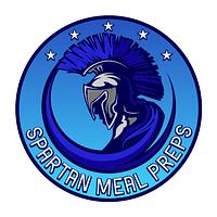 store-logo