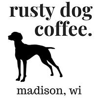 Rusty Dog Coffee