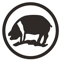 store-logo