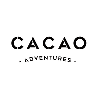 Cacao Adventures