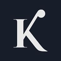 store-logo
