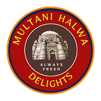 store-logo
