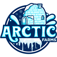 store-logo