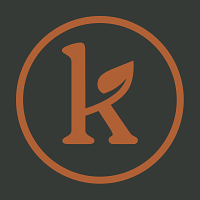 Kimia