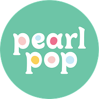 Pearl Pop