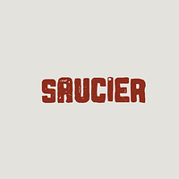 Saucier