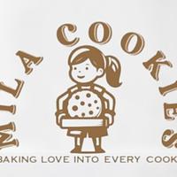 store-logo