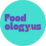 Foodology.Us